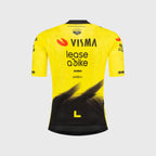 Visma 2026 Unisex Cycling Jersey