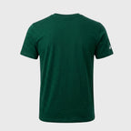 T-shirt Tour De France Sprinteur Vert Mixte