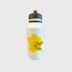 Tour de France Women's Course 2026 Water Bottle