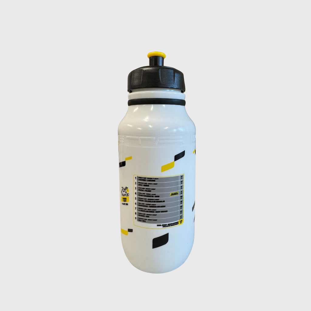 Tour de France Women's Course 2026 Water Bottle