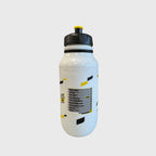 Tour de France Women's Course 2026 Water Bottle