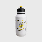 Tour de France Women's Course 2026 Water Bottle