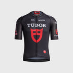 Maillot Cyclisme Tudor 2026