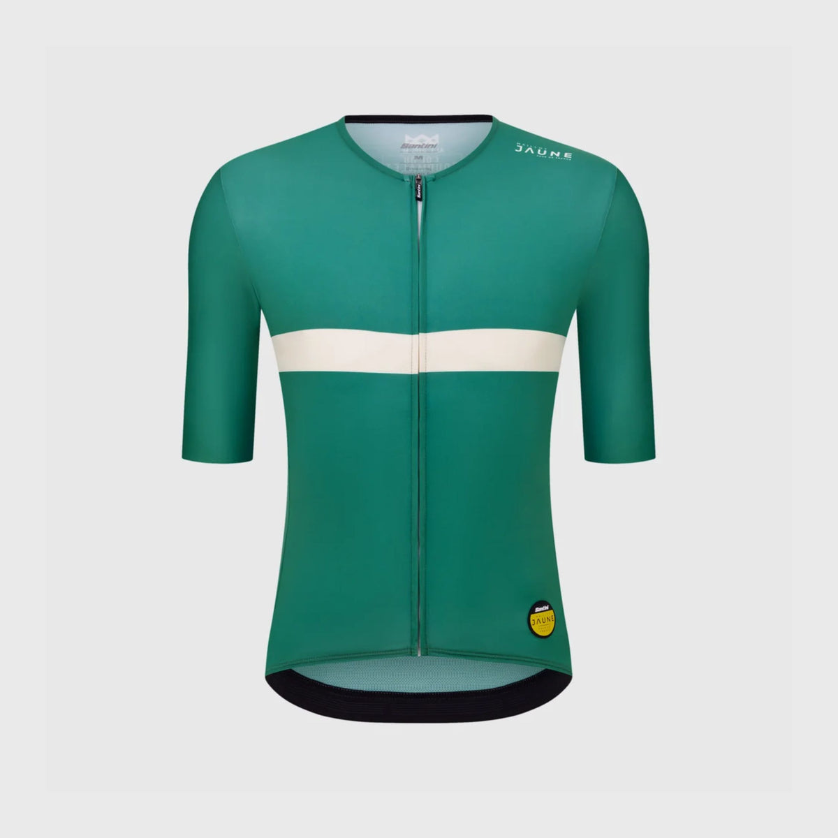 Maillot Cyclisme Col du Tourmalet