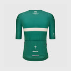 Maillot Cyclisme Col du Tourmalet