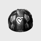 Casquette Cyclisme UAE Team Emirates Gris