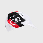 Casquette UAE 2026