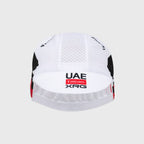 Casquette UAE 2026
