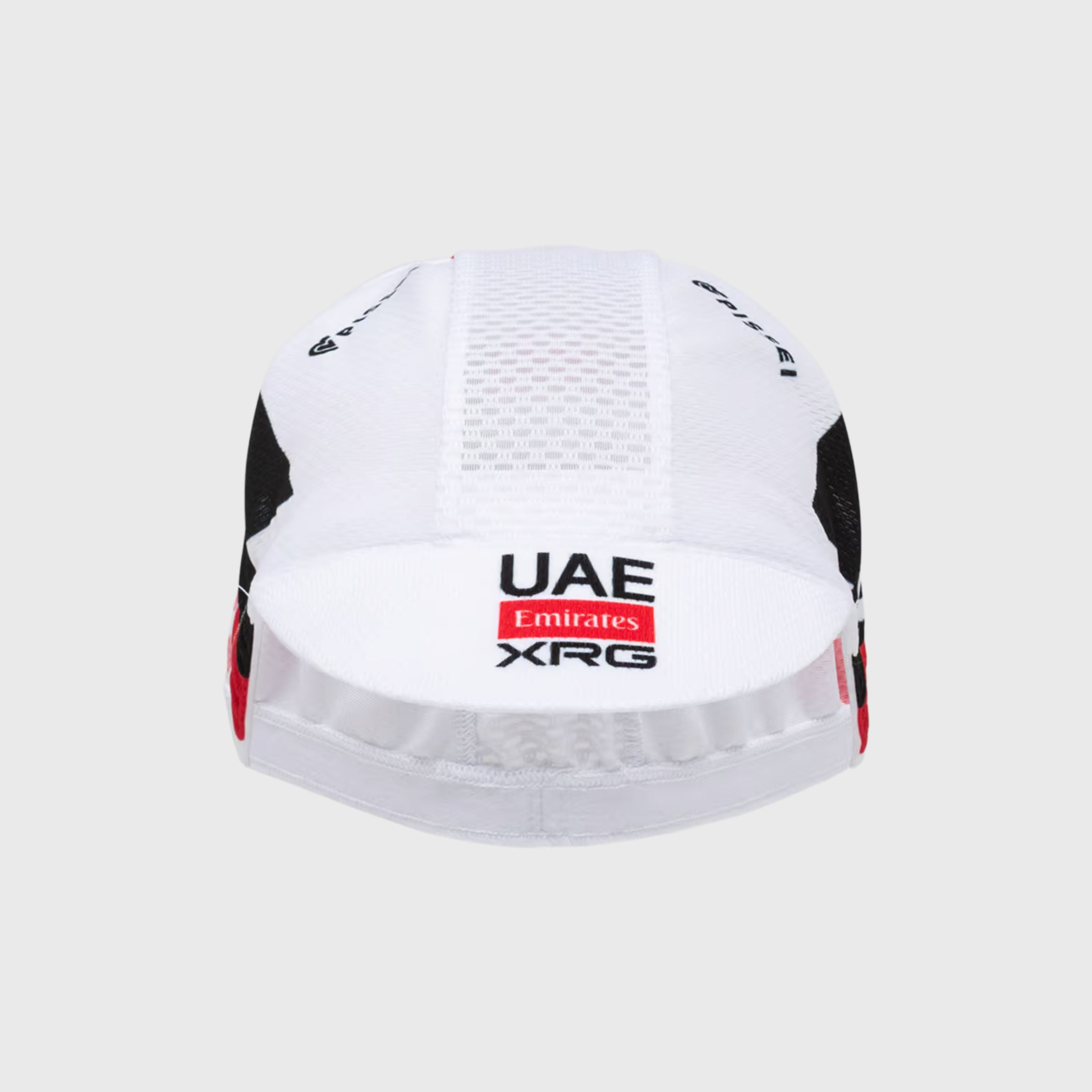 Casquette UAE 2026
