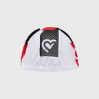 Casquette UAE 2026
