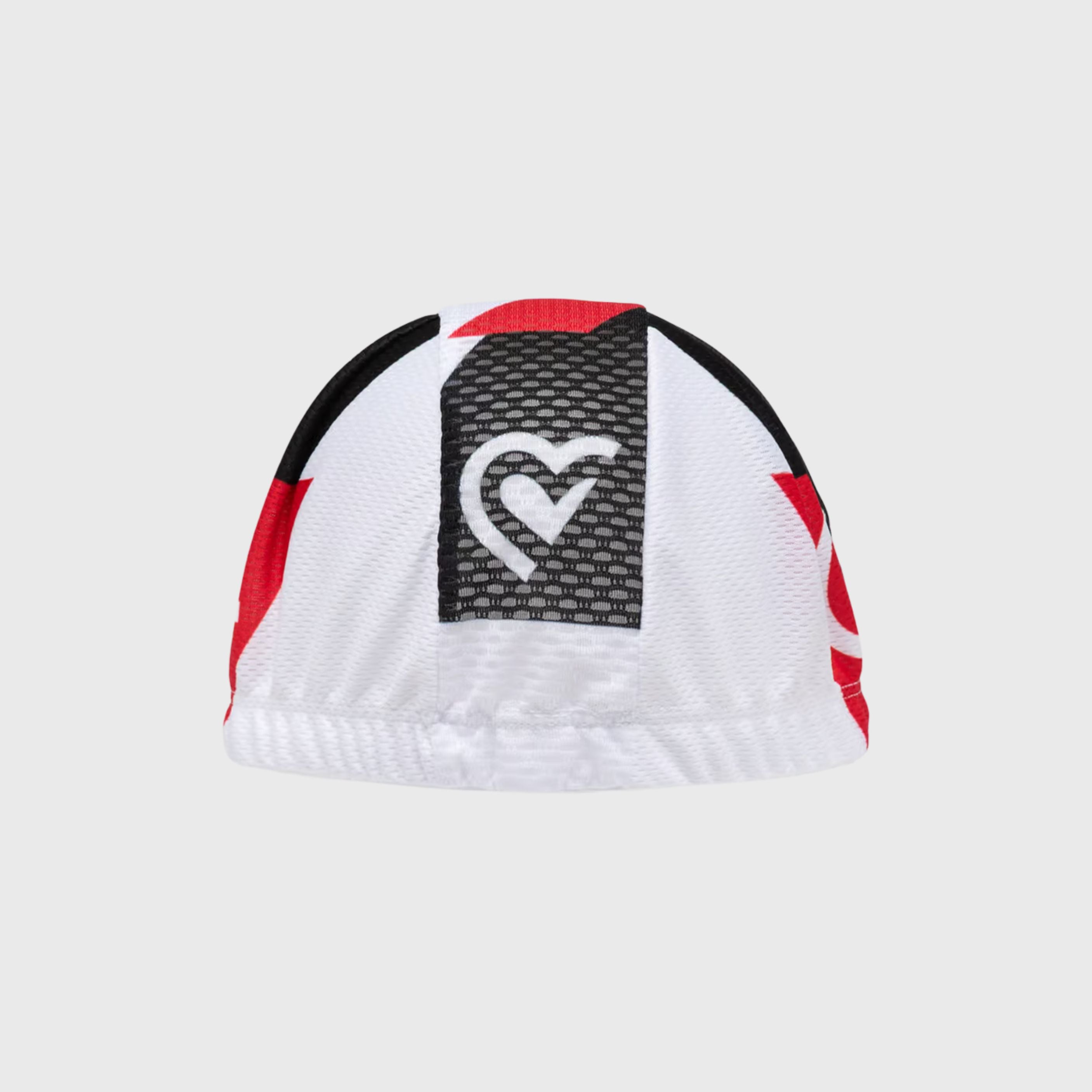 Casquette UAE 2026