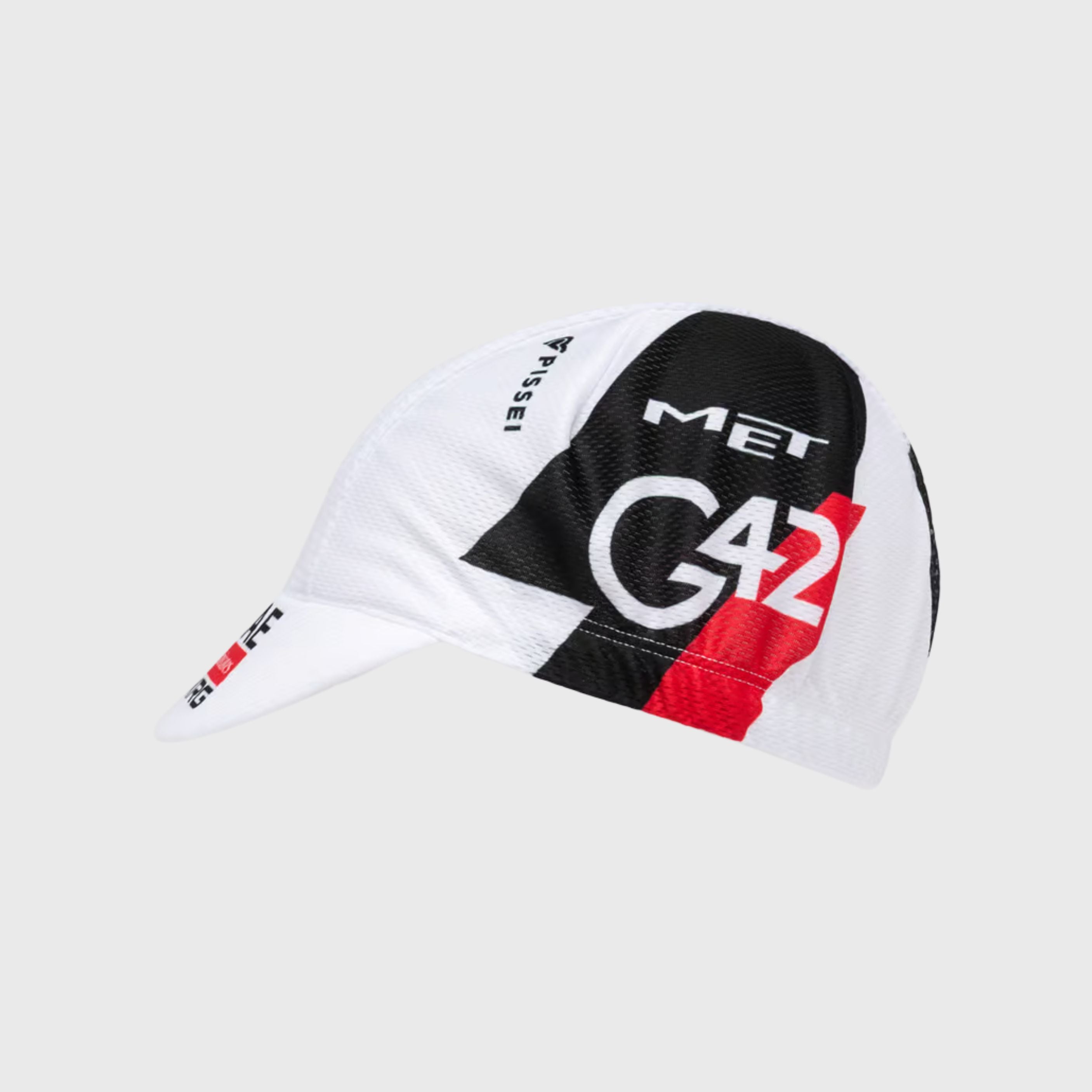 Casquette UAE 2026