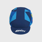 Casquette Cyclisme LIDL Trek 2026