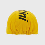 Casquette Cyclisme Tour de France Officielle Jaune