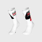 Chaussettes Cyclisme UAE 2026