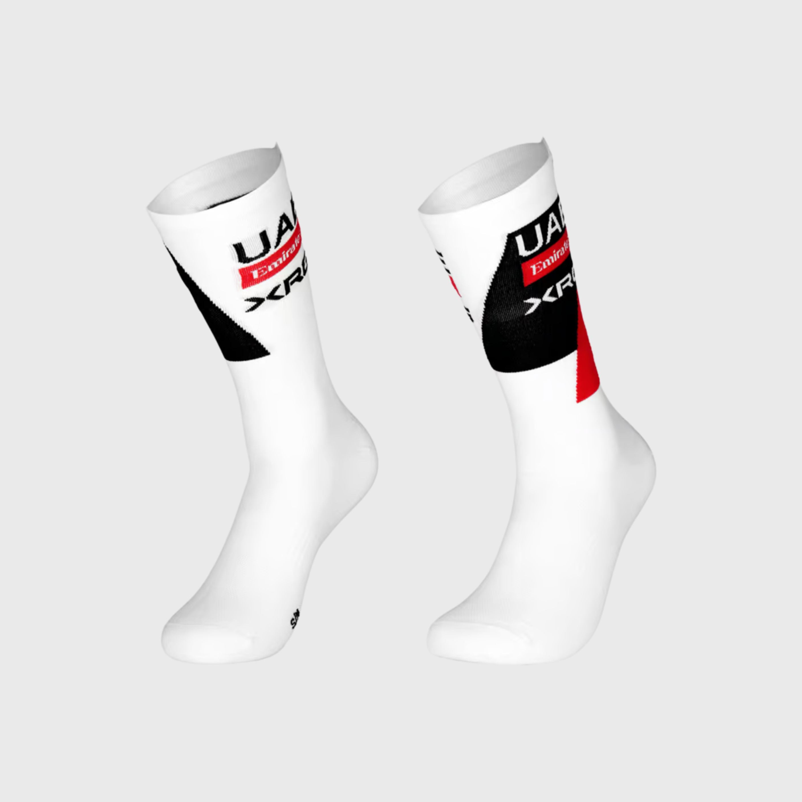 Chaussettes Cyclisme UAE 2026