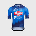 Alpecin Cycling Jersey 2026