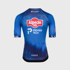 Alpecin Cycling Jersey 2026
