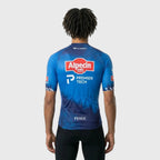 Alpecin Cycling Jersey 2026