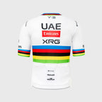 UAE Cycling World Champion Pogacar 2026 Jersey