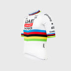 UAE Cycling World Champion Pogacar 2026 Jersey