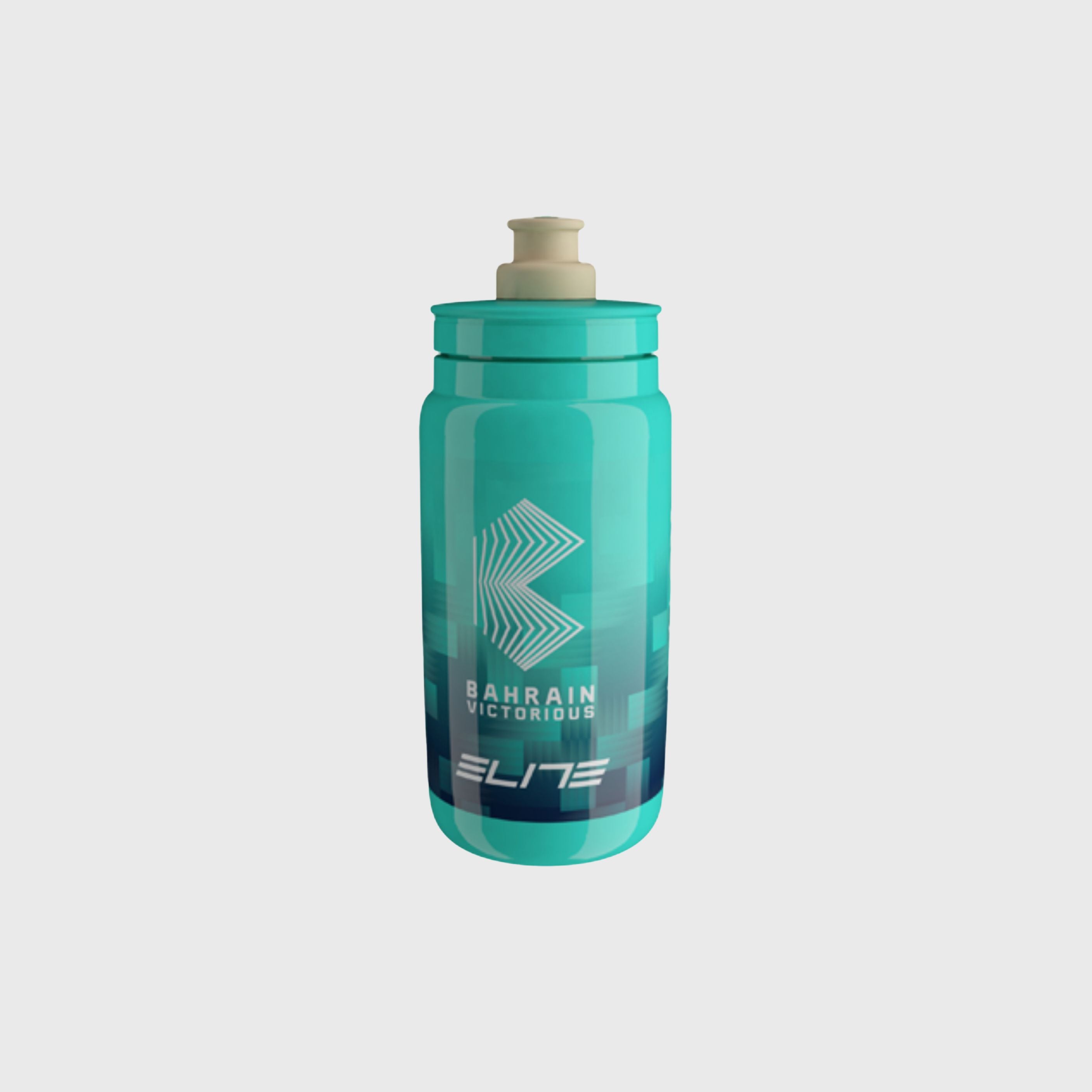 Bottle Bahrain Victorious